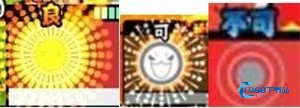 太鼓达人手机版
