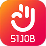 前程无忧