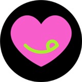 crushon ai聊天软件