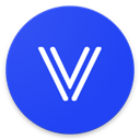 venera漫画1.63