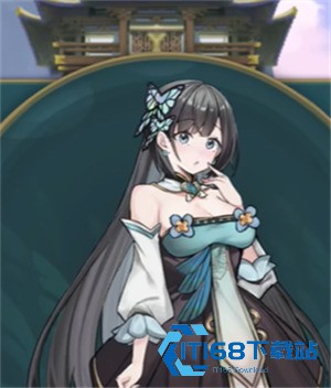 觅长生手机版