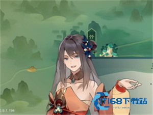 觅长生手机版