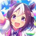 赛马娘WIKI