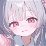 被宠坏的妹妹游戏汉化版