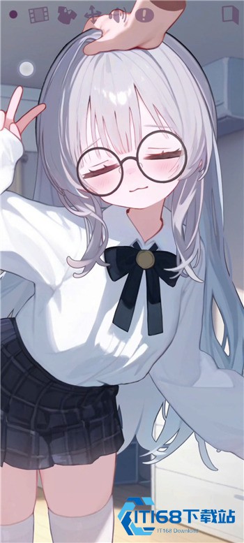 被宠坏的妹妹游戏汉化版
