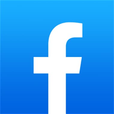 Facebook脸书中文版