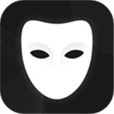 谁是凶手app