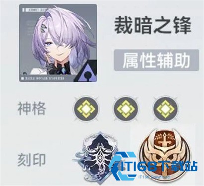 深空之眼
