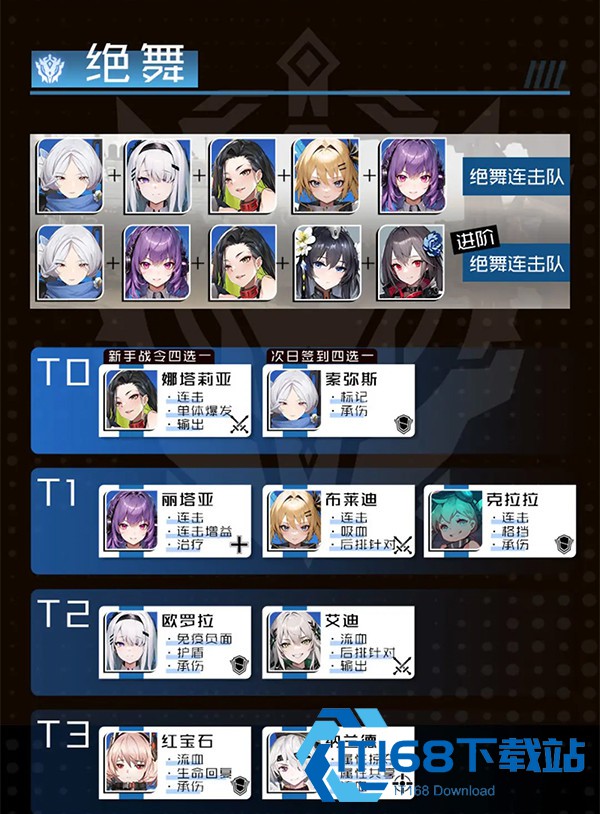 战火使命手机版