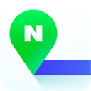 navermap地图