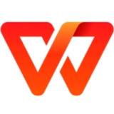 WPS Office