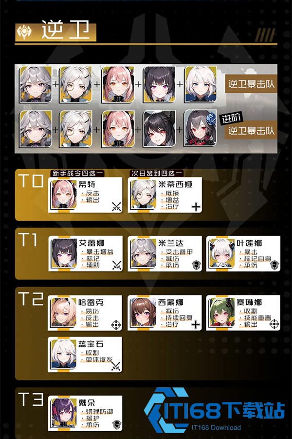 战火使命手机版