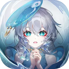 长安幻想