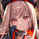 胜利女神
