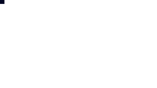 逃离鸭科夫手机版