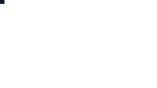 逃离鸭科夫手机版