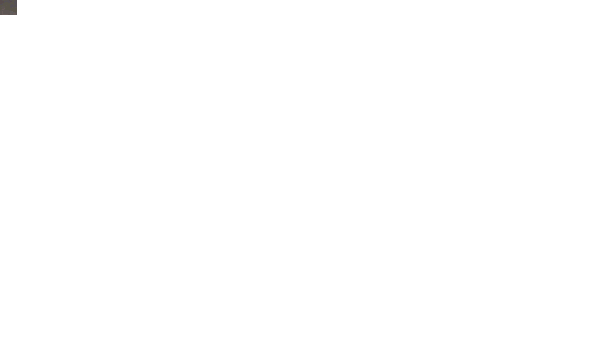 逃离鸭科夫手机版
