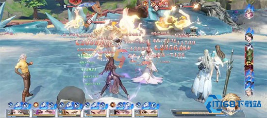 斗罗大陆魂师对决