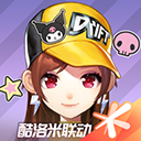 QQ飞车手游