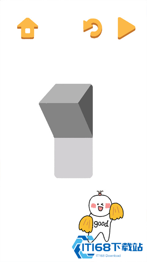再玩亿关小游戏