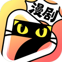 七猫漫剧在线
