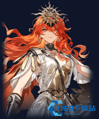鸣潮