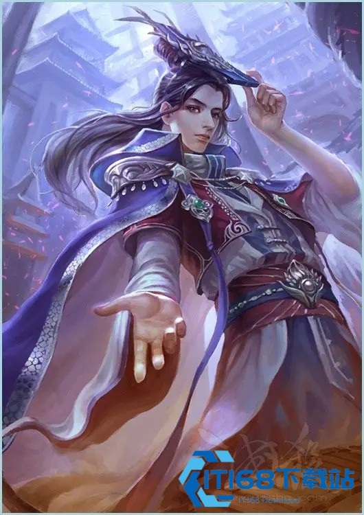 三国杀移动版