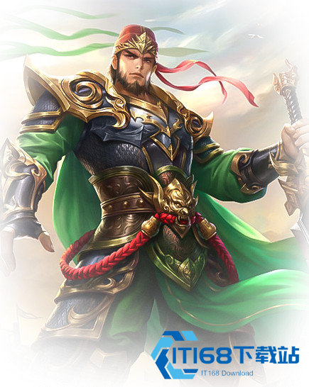 三国杀移动版