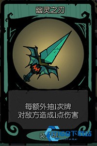 月圆之夜