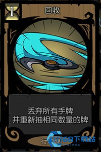 月圆之夜