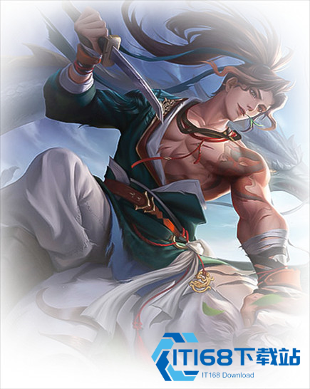 三国杀移动版