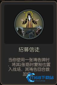 月圆之夜