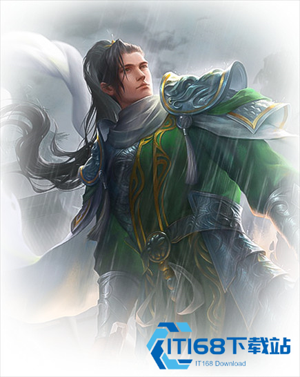 三国杀移动版