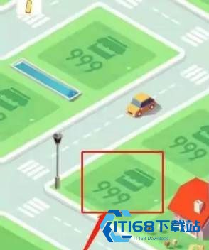 米加小镇世界