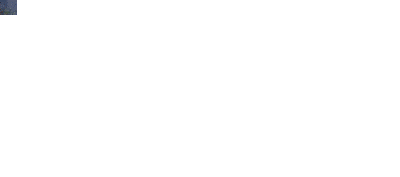 无限暖暖