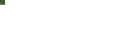无限暖暖