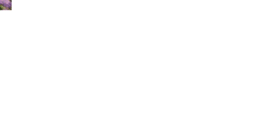 无限暖暖