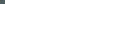无限暖暖