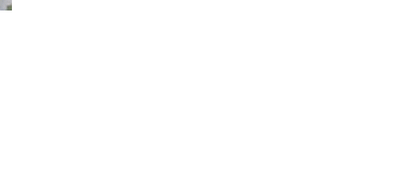 无限暖暖