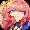 重返深渊单机版