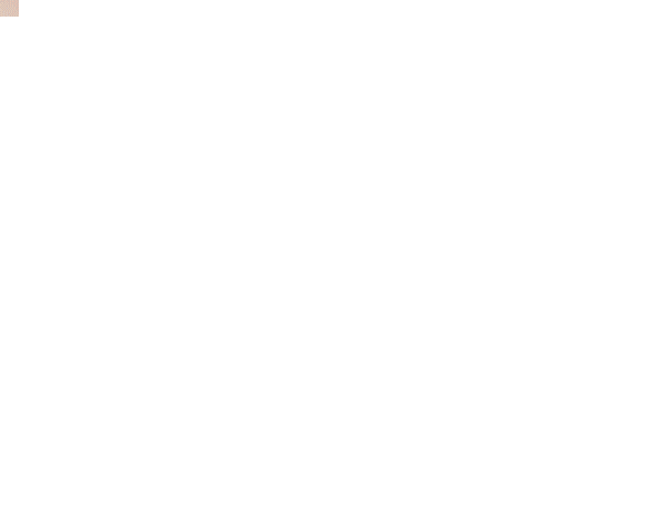 恋与深空