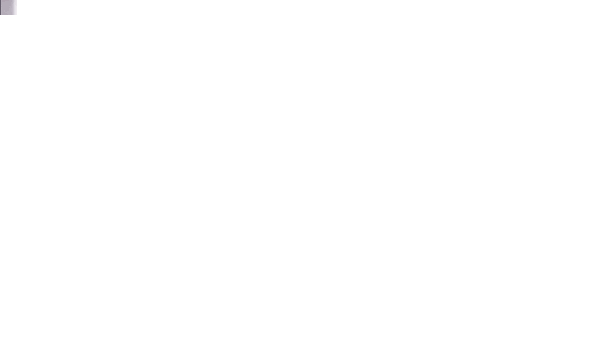 恋与深空