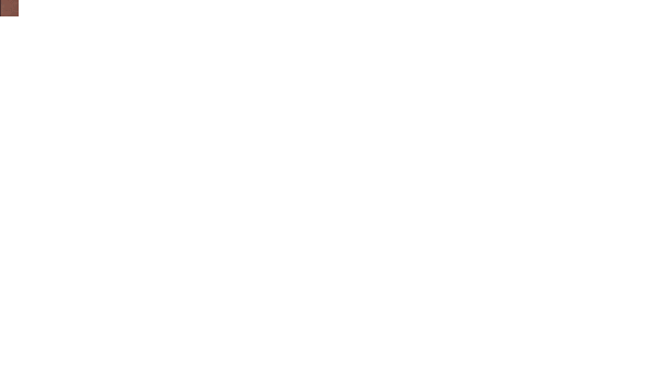 恋与深空