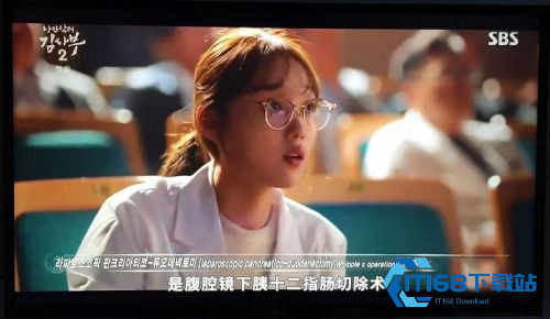 韩小圈韩剧TV