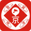 外地车进京