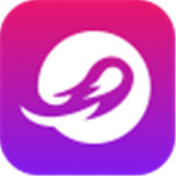 元创岛app