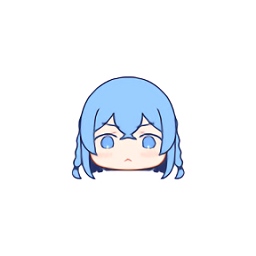 Lanerc漫画免费阅读