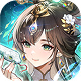 少年三国志安卓版手游