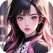 LoverAI