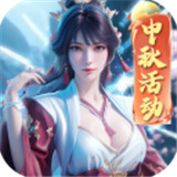 阴阳双剑7477手游